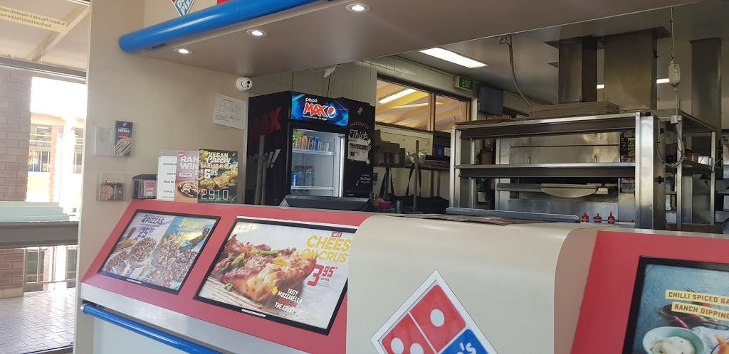 Dominos Pizza Balcatta | 6/361 Wanneroo Rd, Balcatta WA 6021, Australia | Phone: (08) 9413 1120