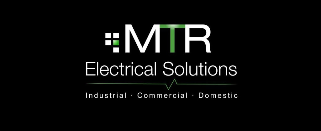 MTR Electrical Solutions | 8b/93 Wells Rd, Chelsea Heights VIC 3196, Australia | Phone: 0408 569 282