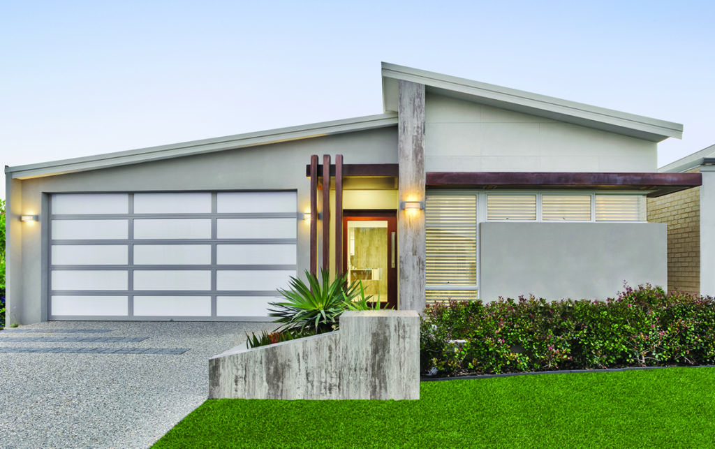 Sunrise at Wellard Estate | general contractor | Mortimer Rd &, Sunrise Blvd, Wellard WA 6170, Australia | 0892173636 OR +61 8 9217 3636