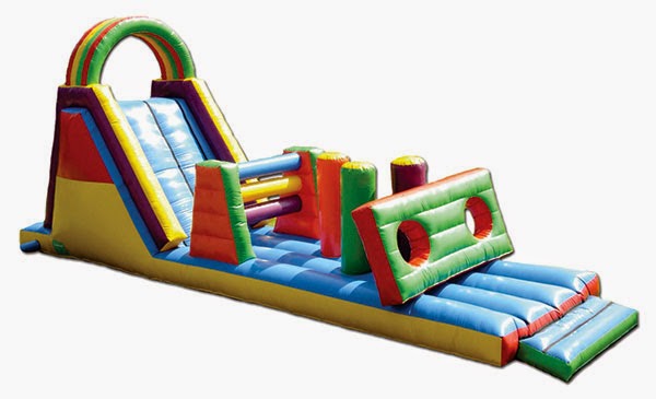 Rainbow Party Inflatables | store | Helensvale QLD 4212, Australia | 0447037510 OR +61 447 037 510