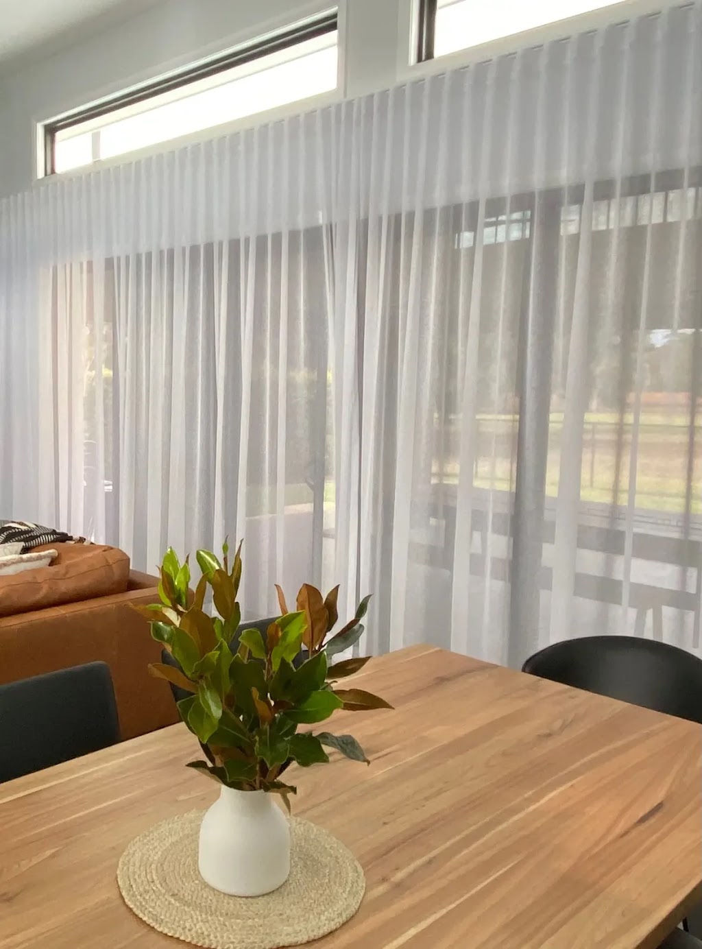 Red Door Decor | 14R Terra Dr, Terramungamine NSW 2830, Australia | Phone: (02) 6882 6965