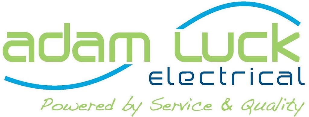 Adam Luck Electrical | 22 Churchill St, Dalby QLD 4405, Australia | Phone: (07) 4669 8089
