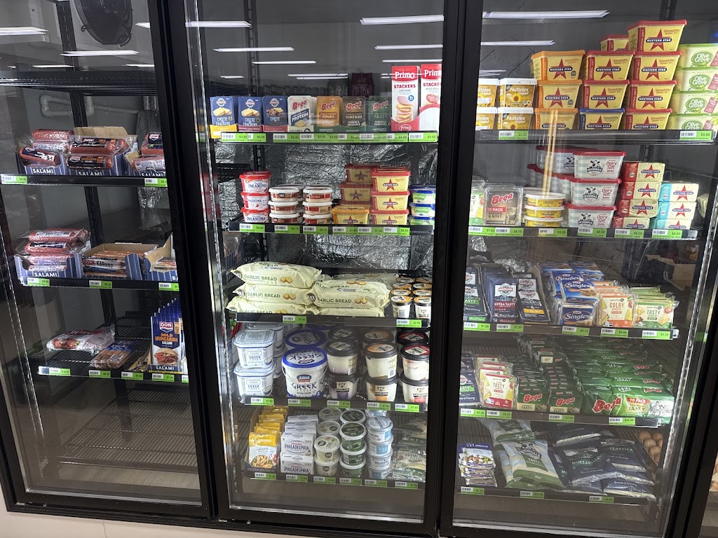 Friendly Grocer Benalla | 35 Faithfull St, Benalla VIC 3672, Australia | Phone: (03) 5762 5044