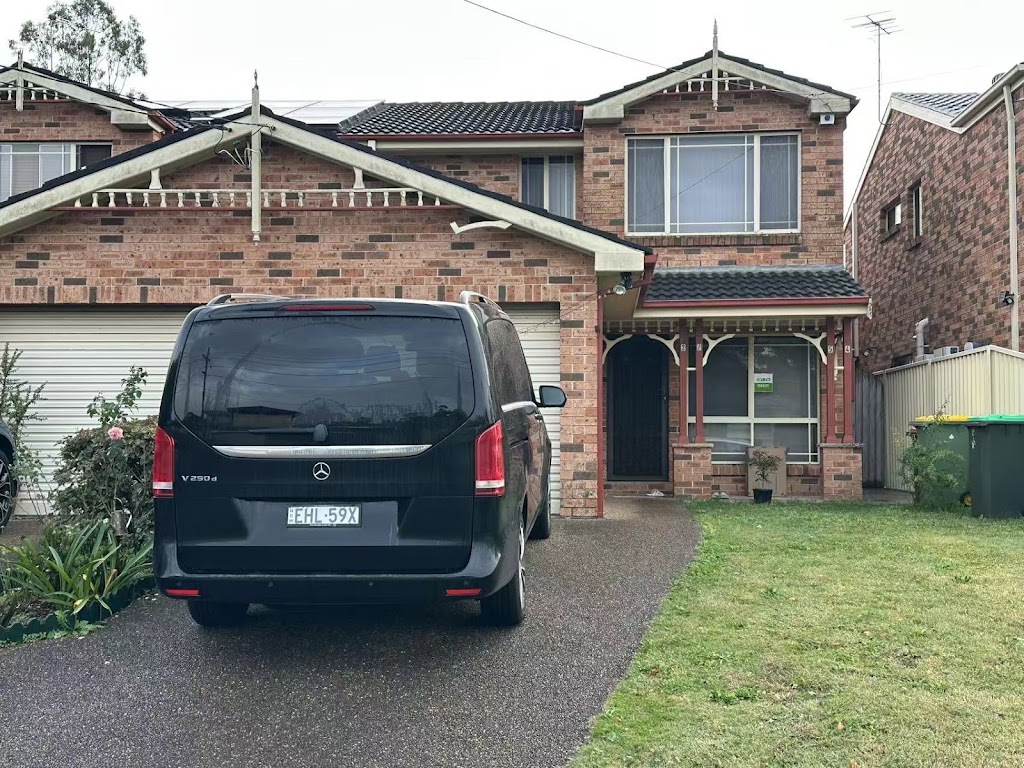 Milperra Yisi Tools | Unit 2/54 Whittle Ave, Milperra NSW 2214, Australia | Phone: 0435 133 321