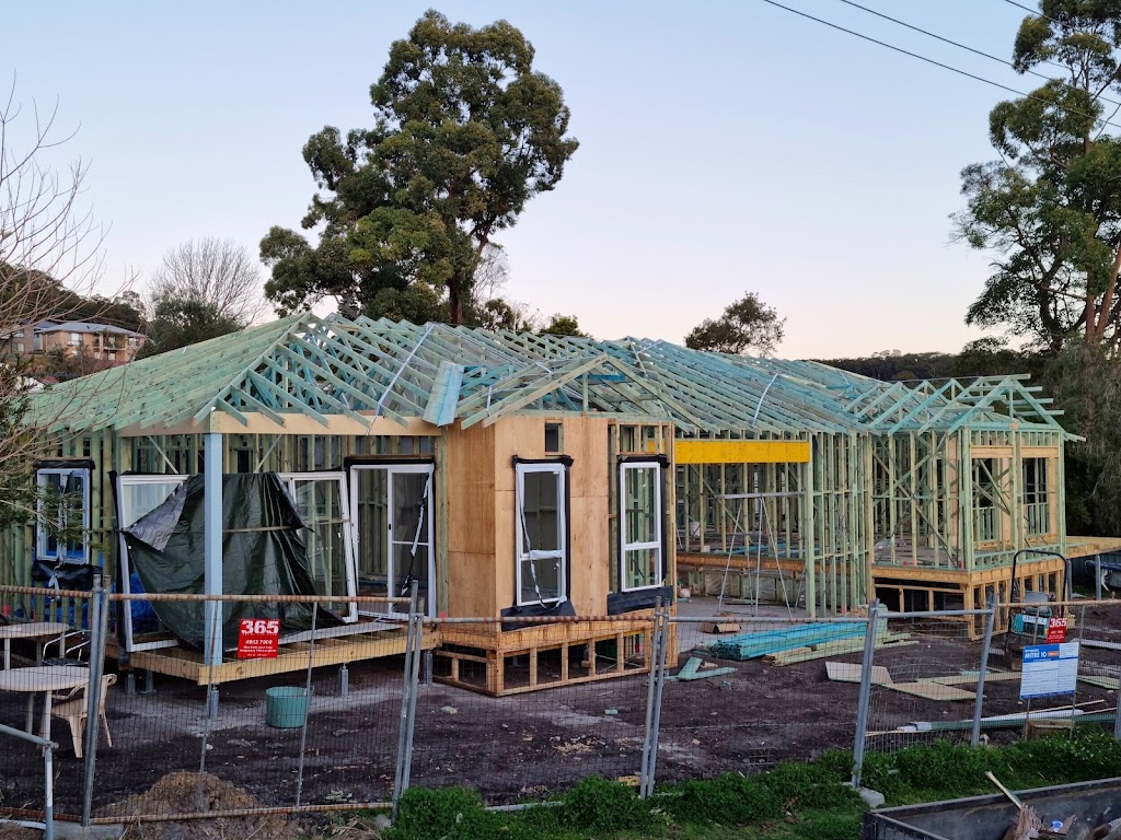 Rowan Build Pty Ltd (Home Builder & Renovations) | general contractor | 34 Elizabeth St, Dudley NSW 2290, Australia | 0447625620 OR +61 447 625 620