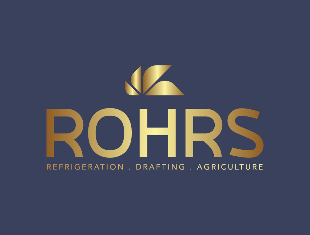 Rohrs Refrigeration and Airconditioning Pty Ltd | 53 Hill Sixty Dr, Spring Flat NSW 2850, Australia | Phone: 0419 281 857