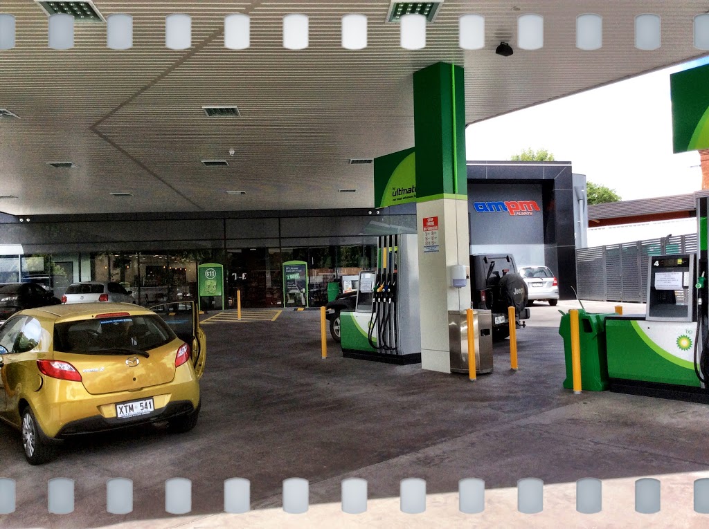 BP | gas station | 65 Mount Barker Rd, Stirling SA 5152, Australia | 0884194600 OR +61 8 8419 4600