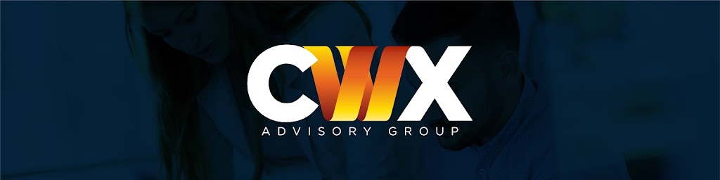 CWX Advisory Group |  | 47 Donatello St, Fig Tree Pocket QLD 4069, Australia | 0406693212 OR +61 406 693 212