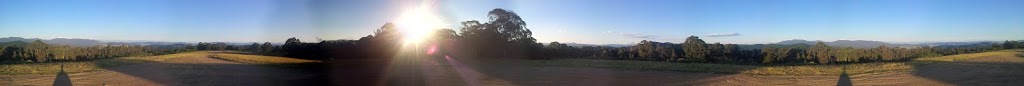 Jinjellic Plantation | park | Victoria, Australia