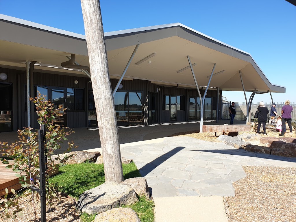 One Tree Balim Balim Kindergarten | Wunggurrwil Dhurrung Centre 19 Communal Road, Wyndham Vale VIC 3024, Australia | Phone: 0477 677 767