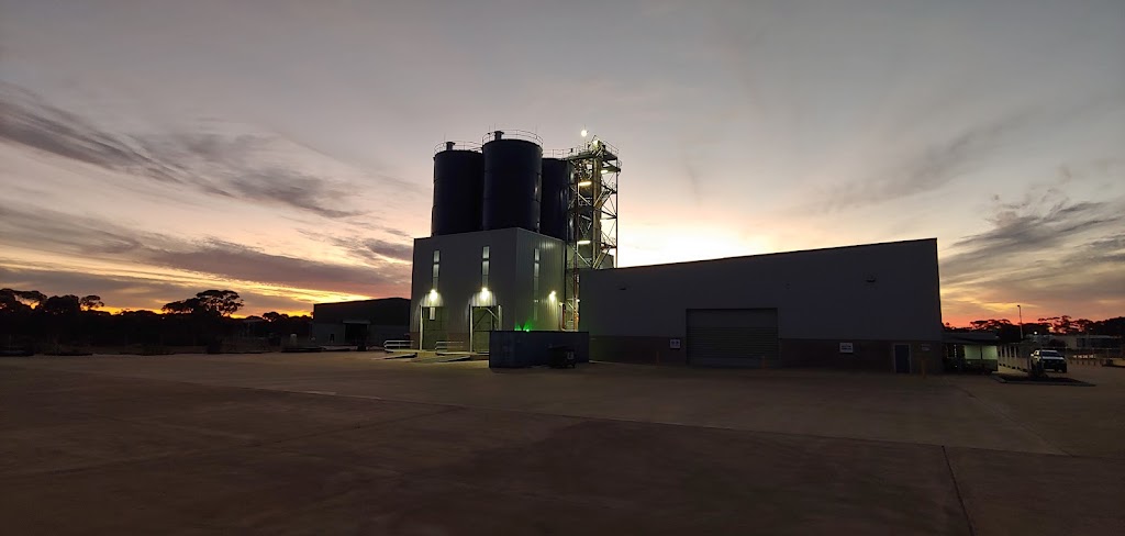 BGC Cement & Lime | 31 Wilurarra Rd, West Kalgoorlie WA 6430, Australia | Phone: 1300 001 164
