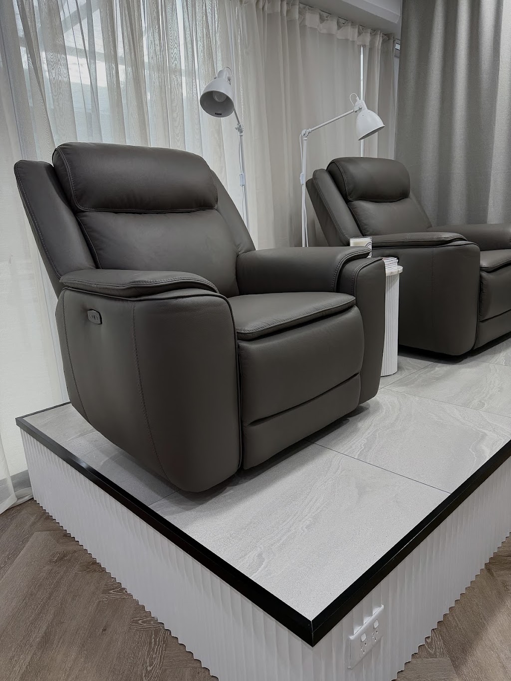 ESTETICA Studio | 1/161-167 Military Rd, Dover Heights NSW 2030, Australia | Phone: 0494 649 808