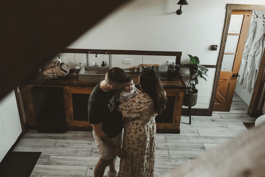 Beautiful Chaos Photography - Coffs Harbour Photographer | 1 Shephards Ln, Coffs Harbour NSW 2450, Australia | Phone: 0481 181 994