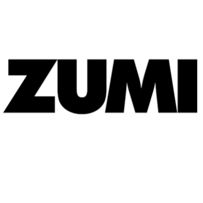 ZUMI (Shop 4/161 - 167 Military Rd) Opening Hours