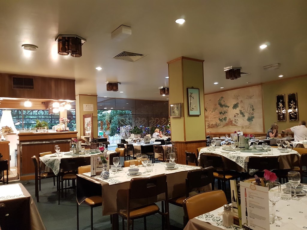 Hong Kong Restaurant Newport (332 Barrenjoey Rd) Opening Hours