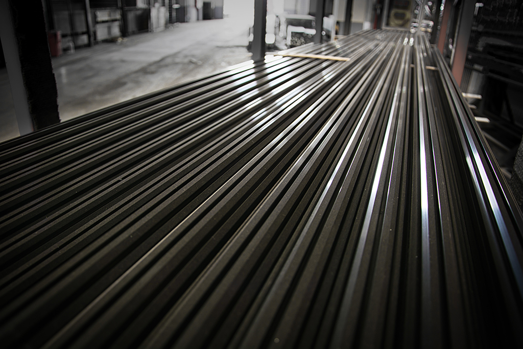 Gympie Steel and Aluminium |  | 71 Fraser Rd, Araluen QLD 4570, Australia | 0408447116 OR +61 408 447 116