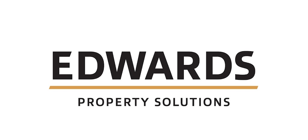 Edwards Property Solutions (Vic) PTY LTD | P.O Box 130, Drouin VIC 3818, Australia | Phone: (03) 5625 6000