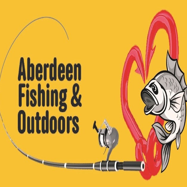 Aberdeen Fishing & Outdoors | store | 69/71 New England Hwy, Aberdeen NSW 2336, Australia | 0265437111 OR +61 2 6543 7111