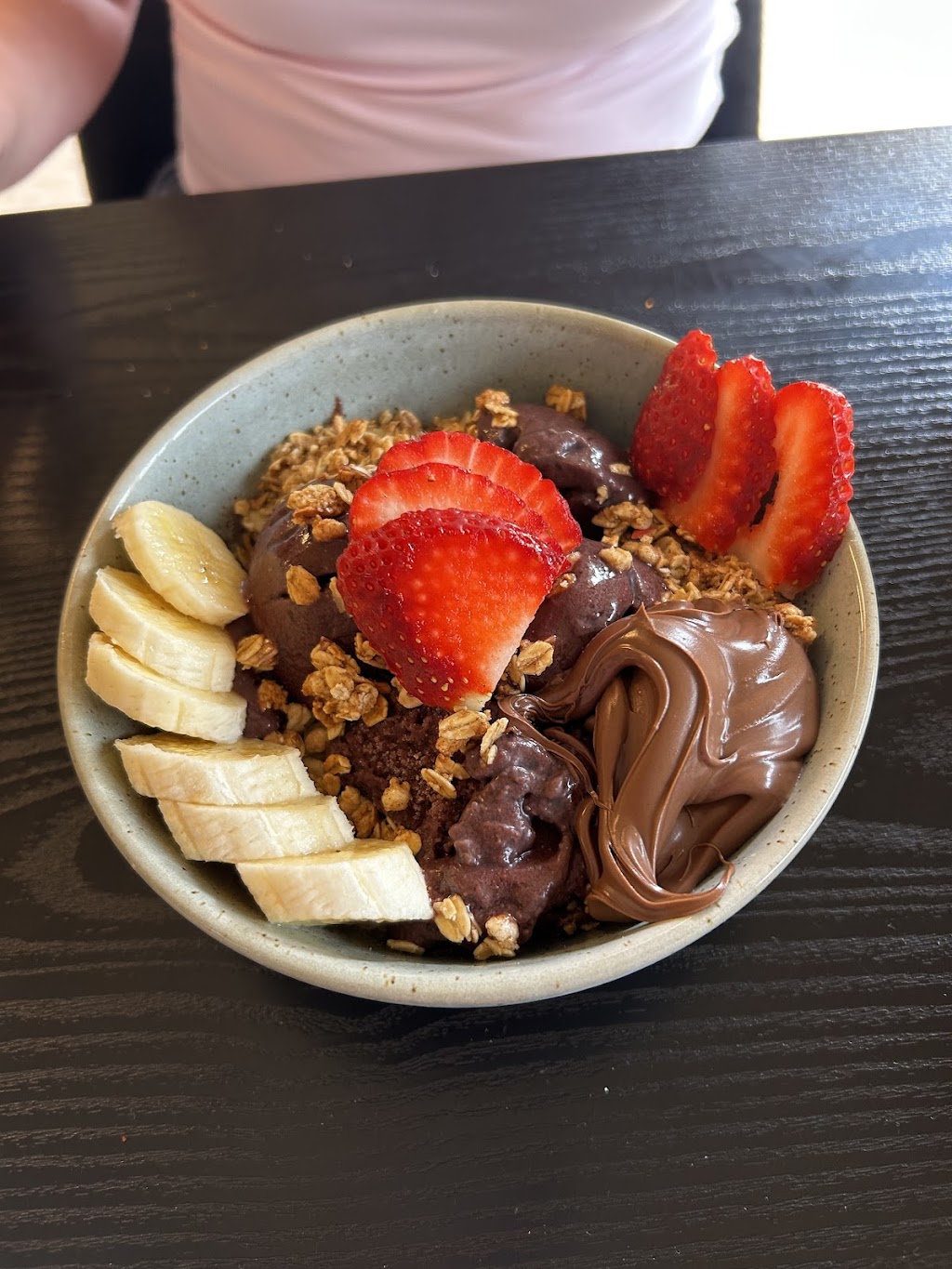 Ol Coterie | 66a Farnborough Rd, Meikleville Hill QLD 4703, Australia | Phone: 0400 416 307