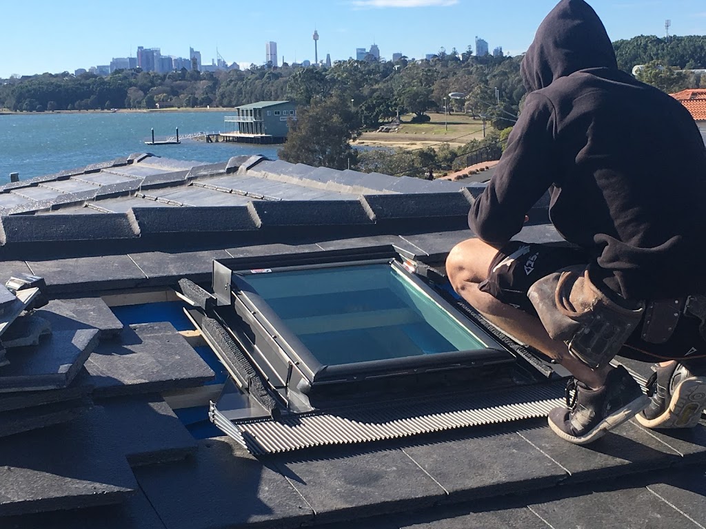 North Shore Skylights | general contractor | 19 Endeavour Dr, Beacon Hill NSW 2100, Australia | 0412215188 OR +61 412 215 188