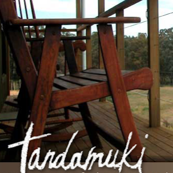 TandamukI | 41 Greens Ln, Moonambel VIC 3478, Australia | Phone: (03) 5467 2365