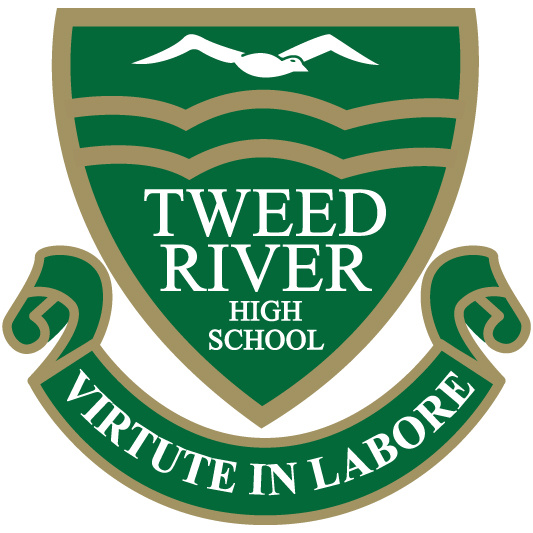 Tweed River High School | school | 4 Heffron St, Tweed Heads South NSW 2486, Australia | 0755243007 OR +61 7 5524 3007