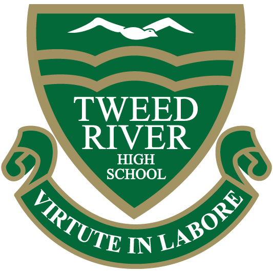 Tweed River High School | 4 Heffron St, Tweed Heads South NSW 2486, Australia | Phone: (07) 5524 3007