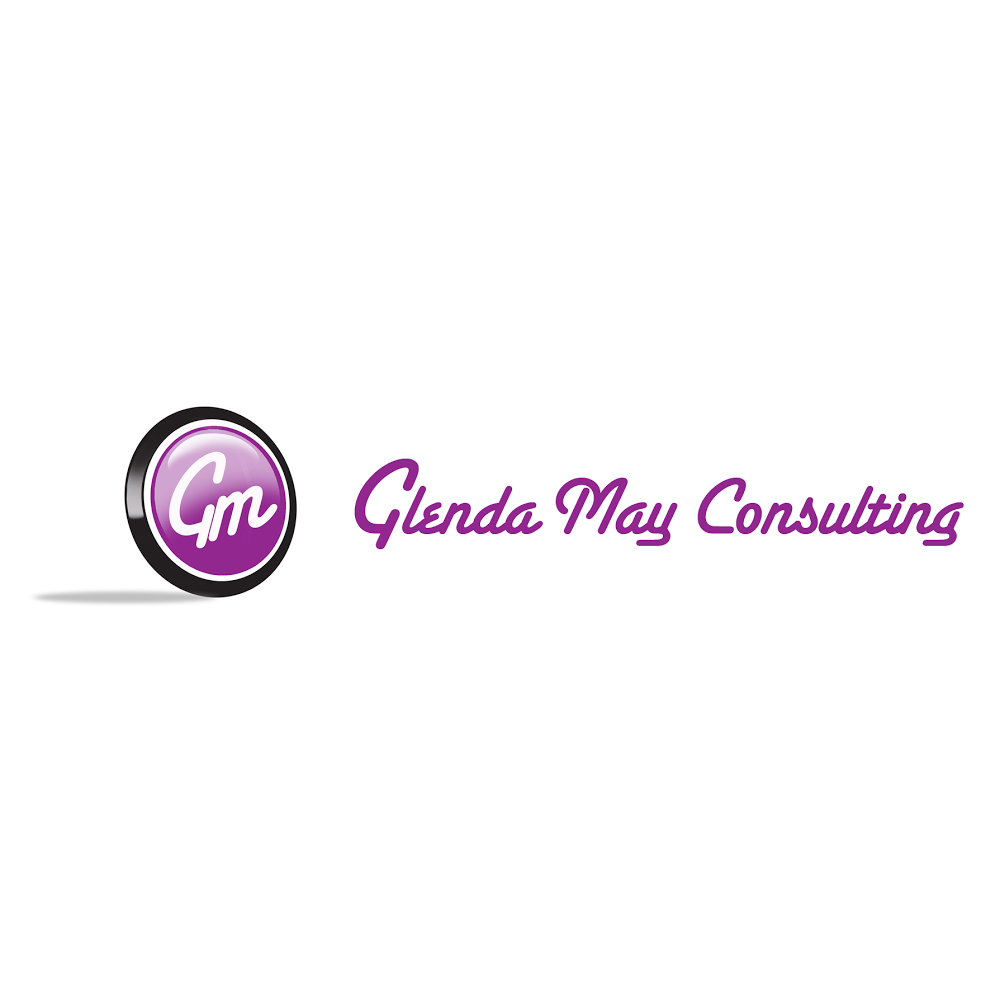 Glenda May Consulting PTY Ltd. | Beaconsfield Parade, Albert Park VIC 3206, Australia | Phone: 0418 580 457