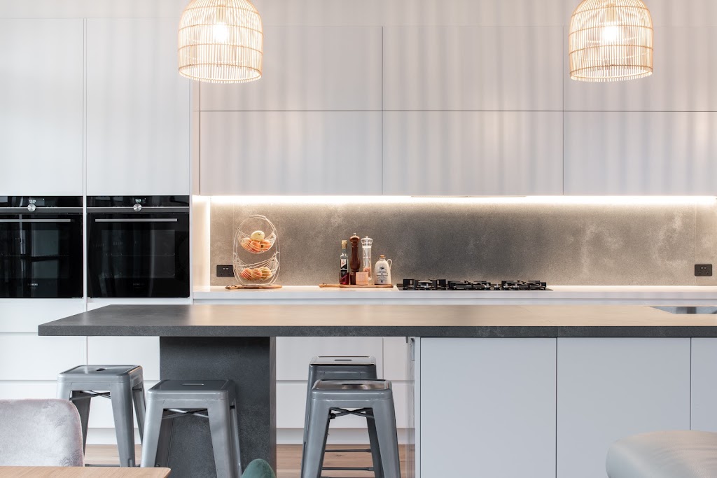 Attwells Kitchens | 464 The Boulevarde, Kirrawee NSW 2232, Australia | Phone: (02) 9545 0368