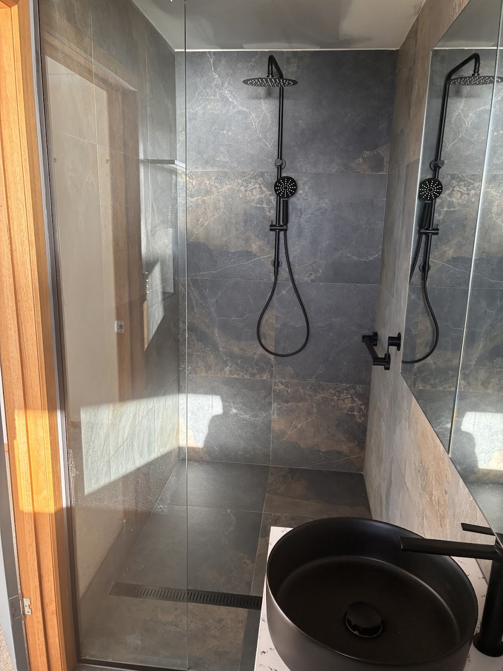 Huon Works | 11 School Rd, Geeveston TAS 7116, Australia | Phone: 0429 323 000
