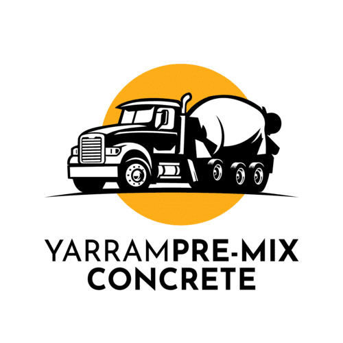 Yarram Pre-Mix Concrete | 1178A Yarram-Morwell Rd, Staceys Bridge VIC 3971, Australia | Phone: (03) 5185 1242