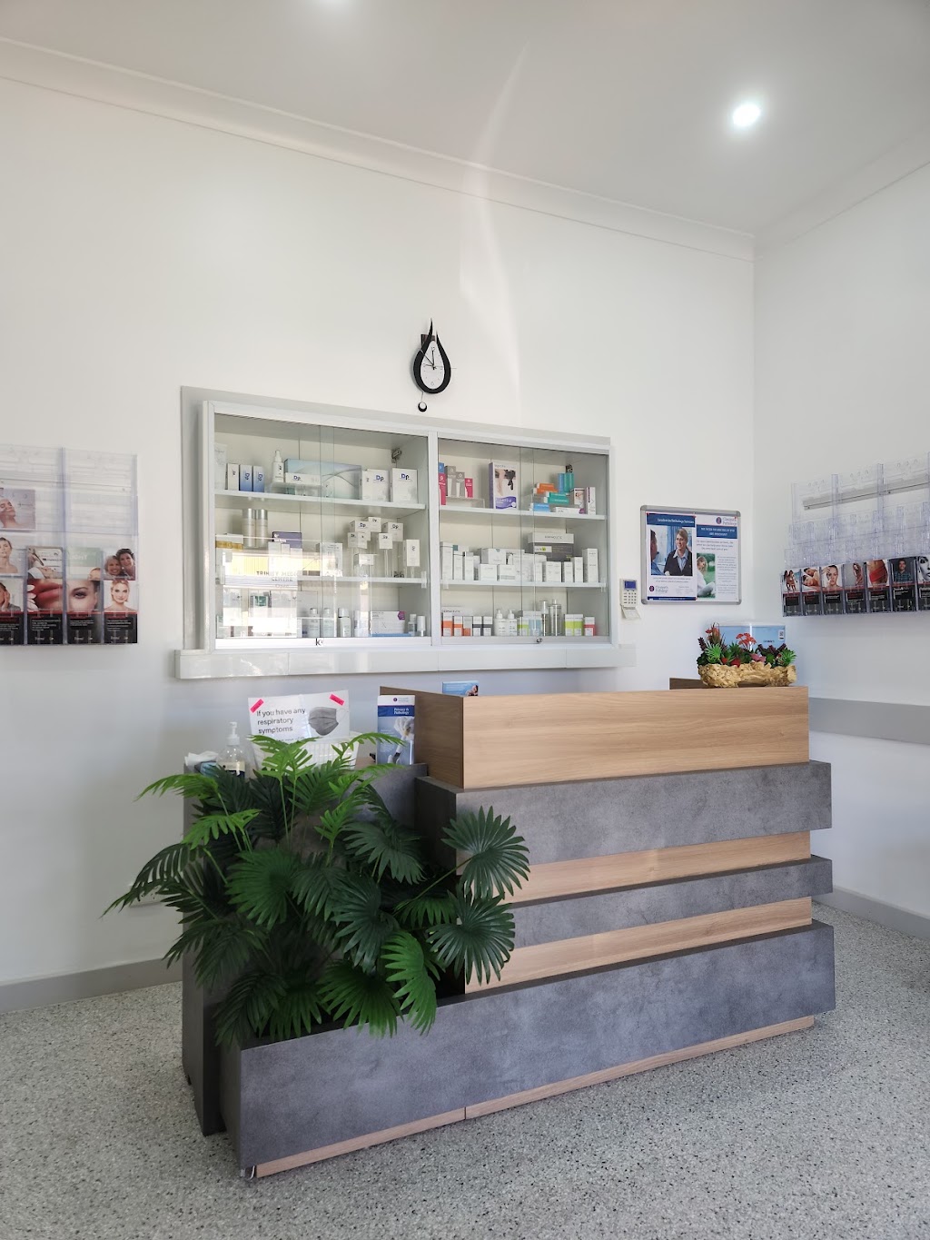 Clinipath Pathology Kalgoorlie Piccadilly | 28 Piccadilly St, Kalgoorlie WA 6430, Australia | Phone: (08) 9371 4323