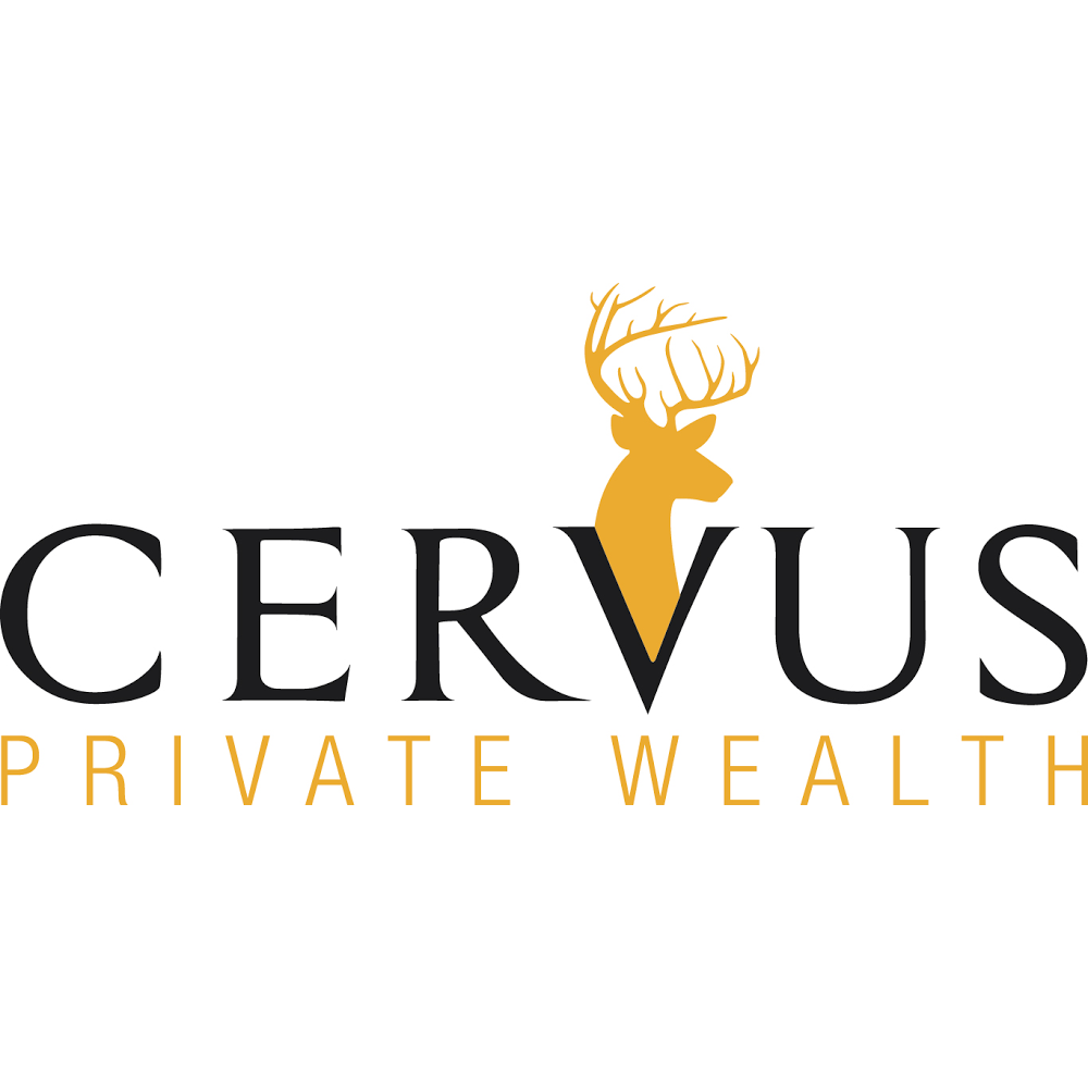 Cervus Private Wealth | finance | 60 Musgrave St, Coolangatta QLD 4225, Australia | 0755361301 OR +61 7 5536 1301