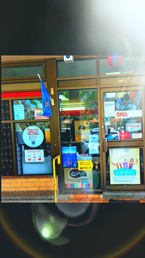 Australia Post | post office | Hawker Shopping Centre, shop 5/38 Hawker Pl, Hawker ACT 2614, Australia | 0251162069 OR +61 2 5116 2069