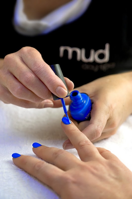 Mud Day Spa | 78 Bellarine Hwy, Queenscliff VIC 3225, Australia | Phone: (03) 5257 4100