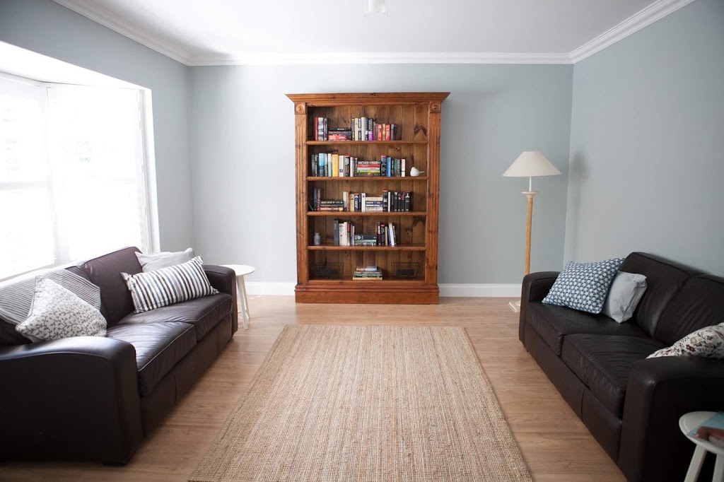 Allambee House Hahndorf | 1 Windsor Ave, Hahndorf SA 5245, Australia | Phone: 0403 310 192