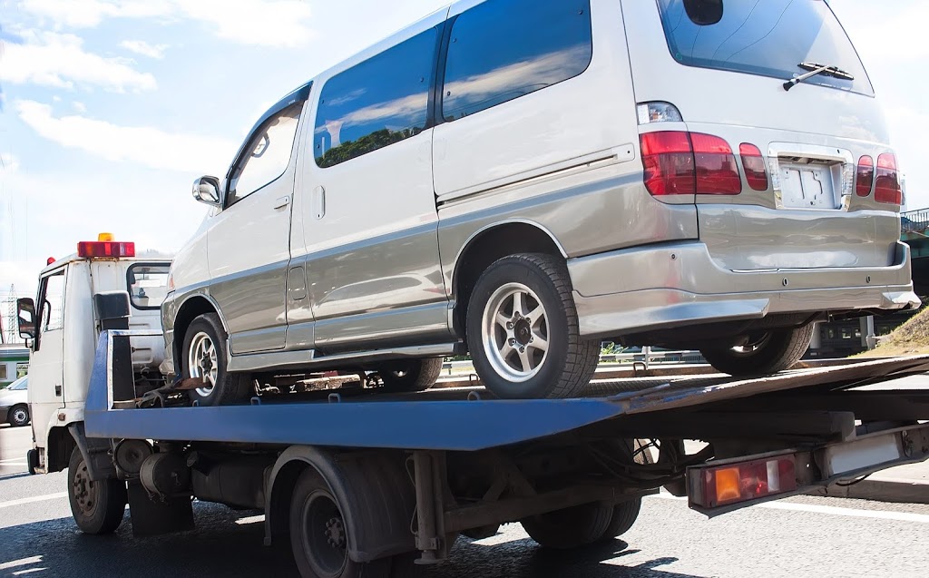 car removal, car removals sydney, anz auto, car removal experts (74 Seville St) Opening Hours