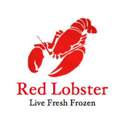 Red Lobster | store | 316 Bluff Rd, Sandringham VIC 3191, Australia | 0408699659 OR +61 408 699 659