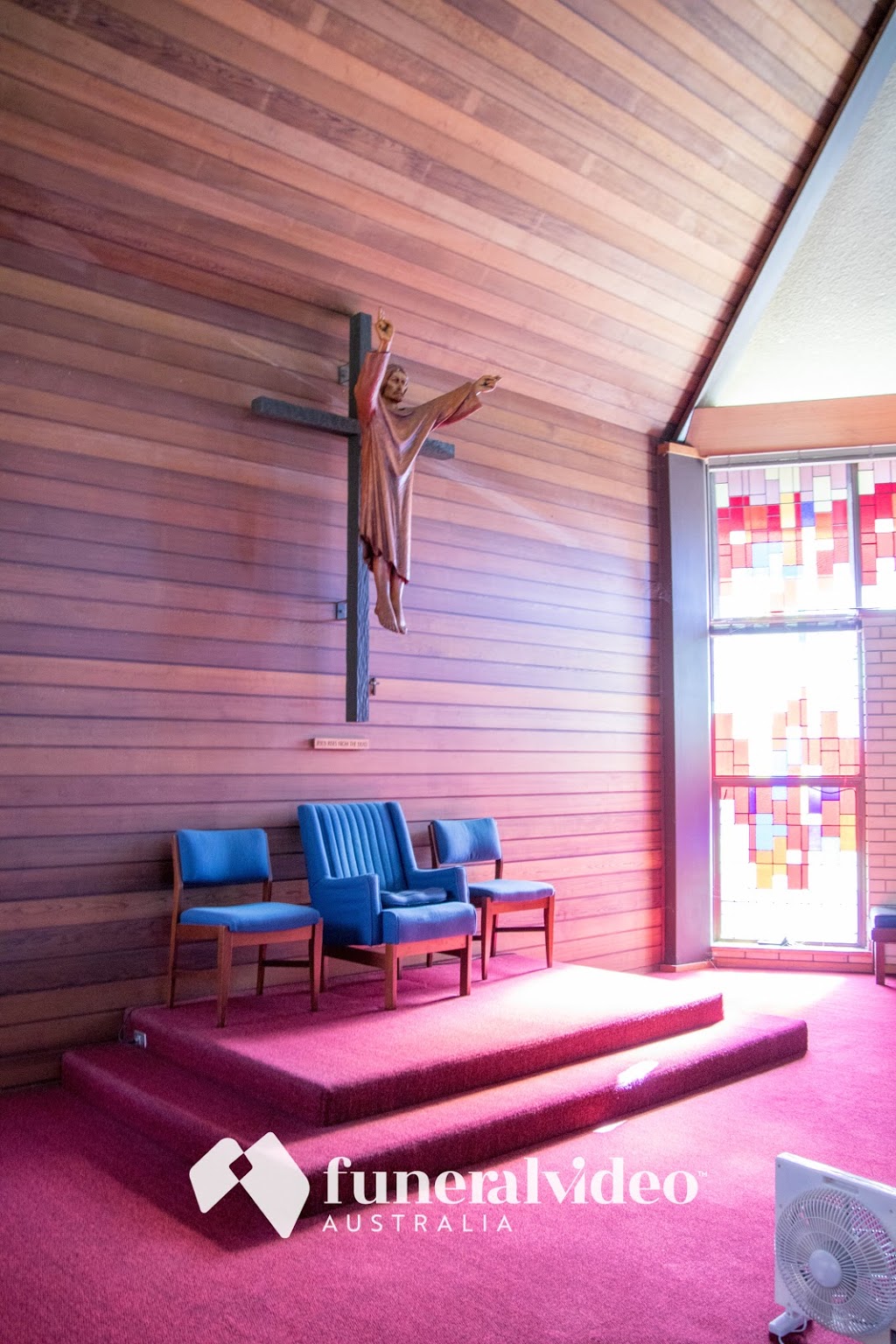 St Andrews Catholic Church | church | 6 Prince Edward St, Malabar NSW 2036, Australia | 0293112062 OR +61 2 9311 2062