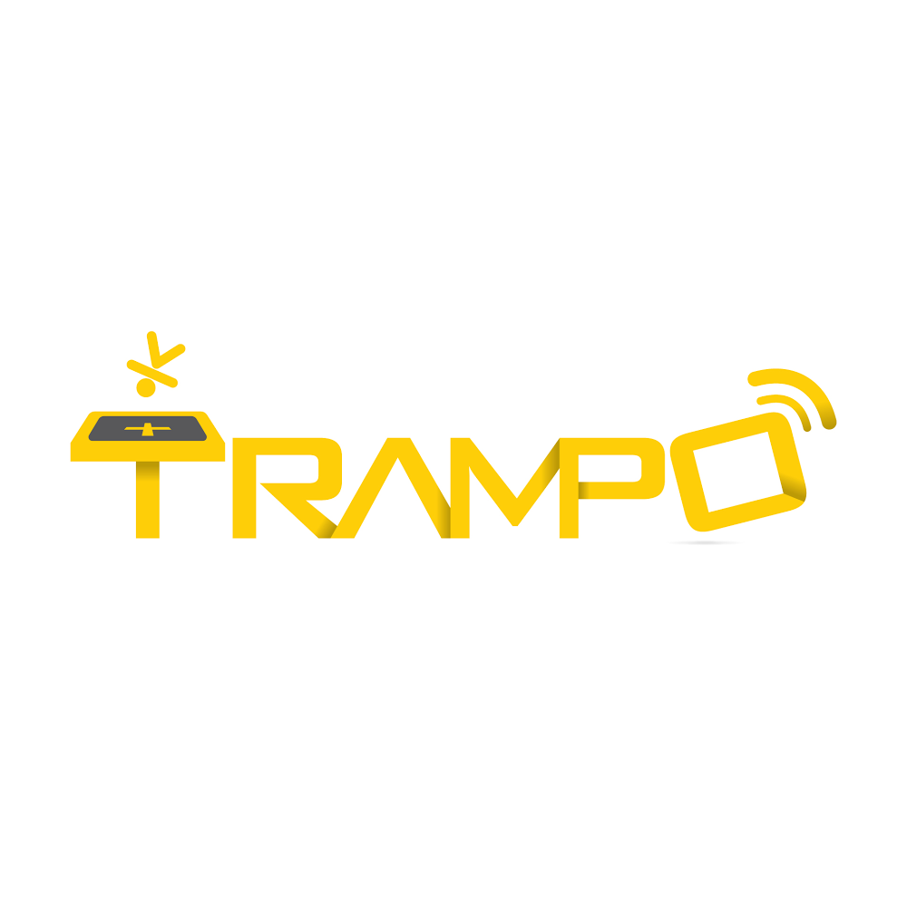 Trampo CFD Consulting and Cloud computing | Lot 20, Kyogle Rd, Uki NSW 2484, Australia | Phone: 0477 221 702