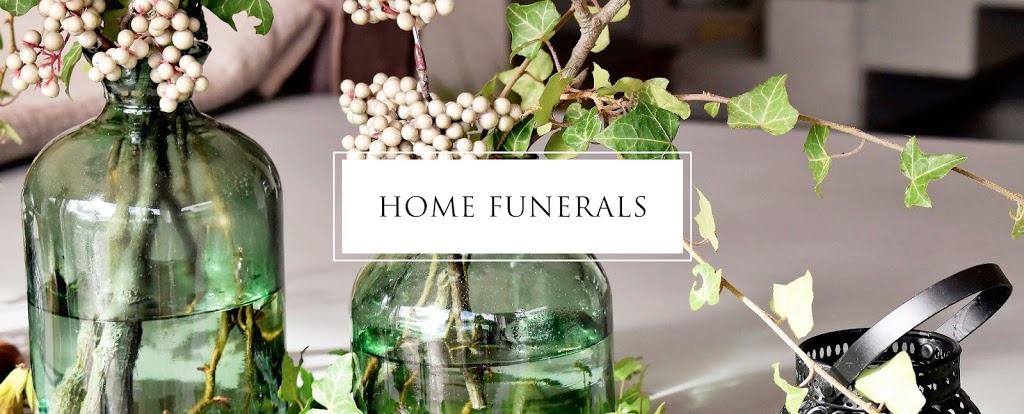 Rite of Passage Funerals | funeral home | 171 Tallai Rd, Tallai QLD 4213, Australia | 0402721021 OR +61 402 721 021