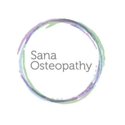 Sana Osteopathy | health | 396 Oxford St, Mount Hawthorn WA 6016, Australia | 0892019587 OR +61 8 9201 9587