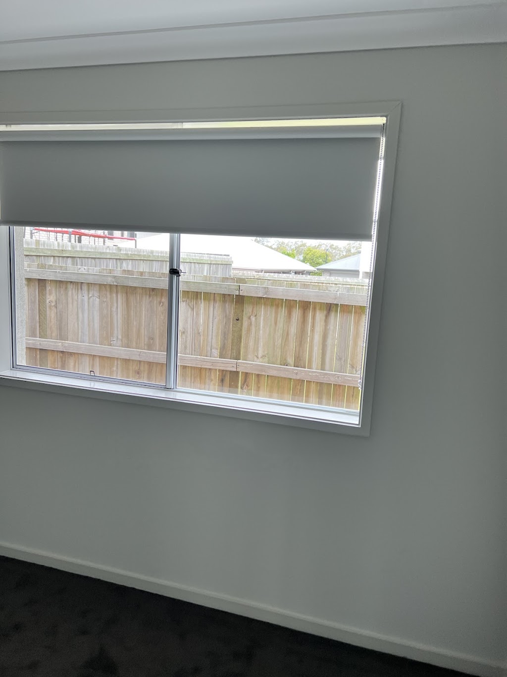 SINGH BLINDS AND SHUTTERS | Pallara QLD 4110, Australia | Phone: 0422 530 097