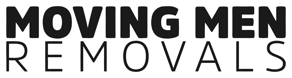 Moving Men Removals | moving company | 71 Weston St, Brunswick VIC 3056, Australia | 0412359180 OR +61 412 359 180