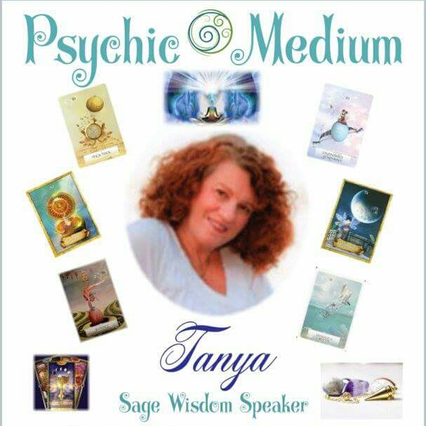 Tanyas Blue Dragonfly Wisdom | health | Pebble Beach Blvd, Meadow Springs WA 6210, Australia | 0417988962 OR +61 417 988 962