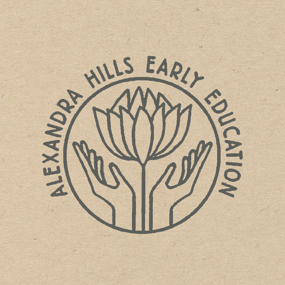 Alexandra Hills Early Education | 2 Glover Dr, Alexandra Hills QLD 4161, Australia | Phone: (07) 3824 5929