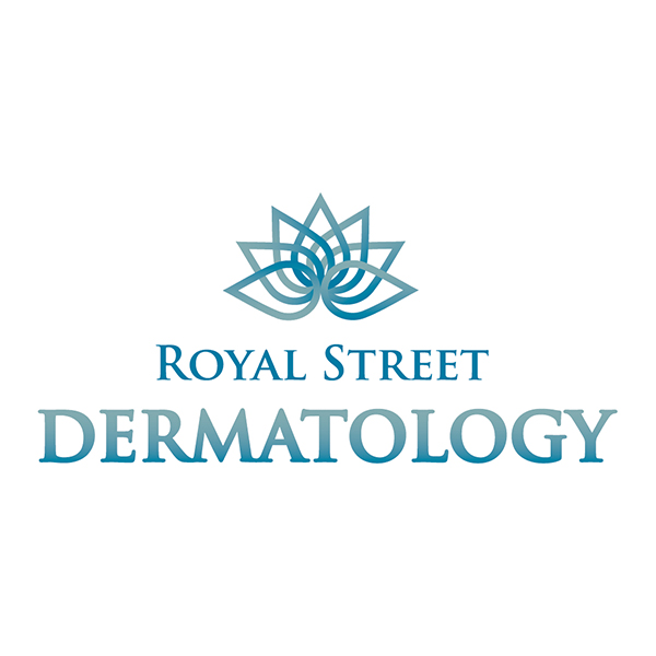 Royal Street Dermatology | 15/162 Wanneroo Rd, Yokine WA 6060, Australia | Phone: (08) 9345 0695