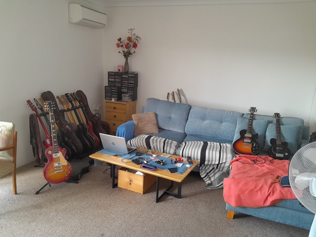 SupernamsSSupern | 13 Masons Parade, Point Frederick NSW 2250, Australia | Phone: 0405 149 708