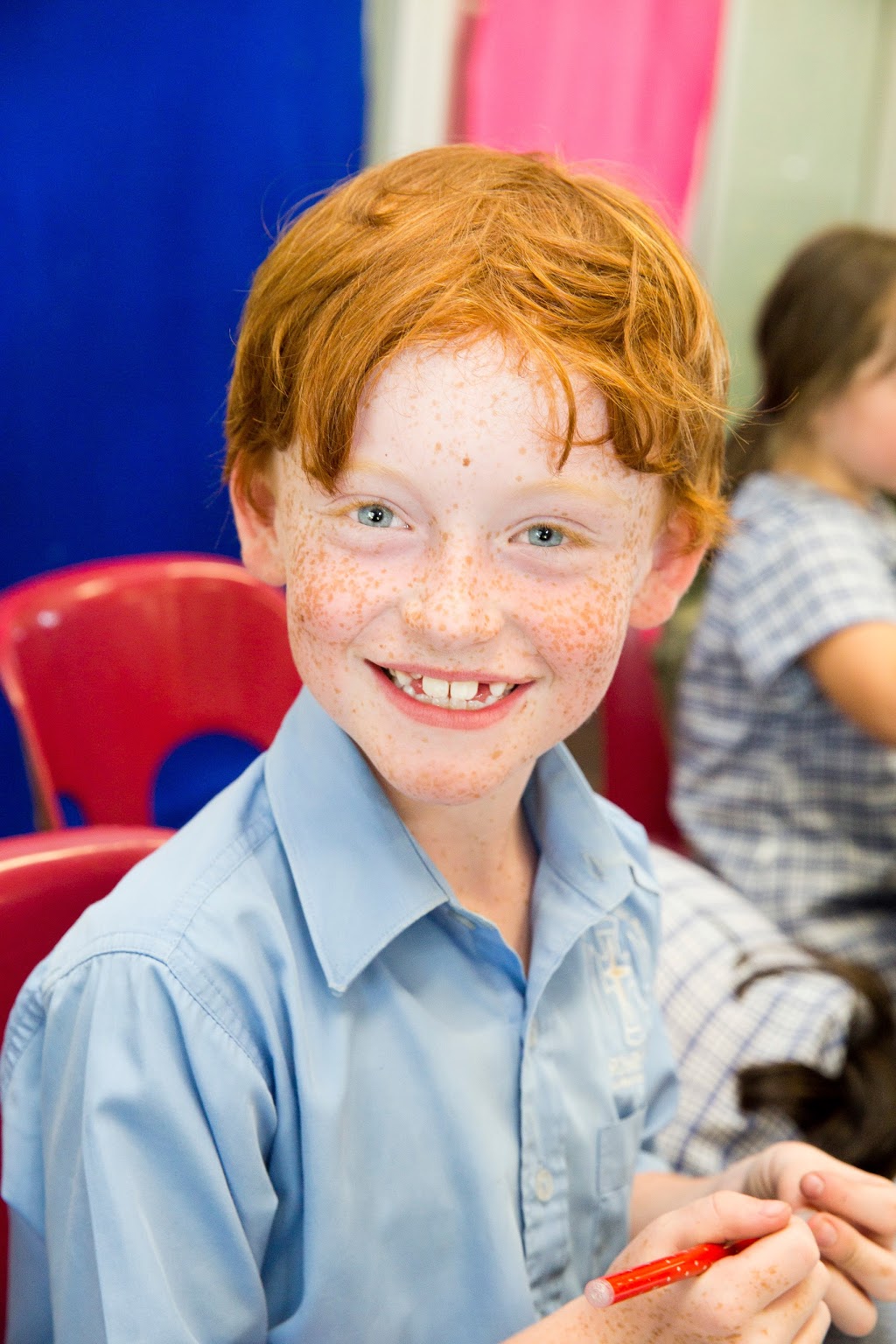 Rosary Park Catholic School | school | 36 Station St, Branxton NSW 2335, Australia | 0249381541 OR +61 2 4938 1541