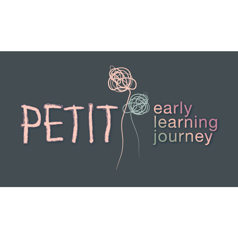 Petit Early Learning Journey Murwillumbah | school | 5 Central Parade, Murwillumbah NSW 2484, Australia | 0256311802 OR +61 2 5631 1802